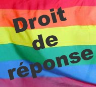 Réponse au Colonel Moumar Gueye: la petite lueur de bougie qui se prend pour un astre. Réponse au Colonel Moumar Gueye: la petite lueur de bougie qui se prend pour un astre.