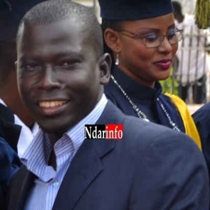 Saint-Louis: Mor Talla Tine, l'adjoint au Gouverneur nommé Préfet de Médina Yoro Foulah Saint-Louis: Mor Talla Tine, l'adjoint au Gouverneur nommé Préfet de Médina Yoro Foulah
