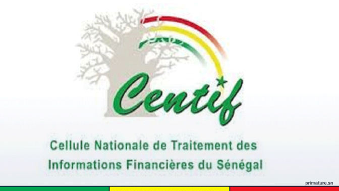 Soupçon de blanchiment: 12 rapports transmis au Procureur de la République en 2019 Soupçon de blanchiment: 12 rapports transmis au Procureur de la République en 2019