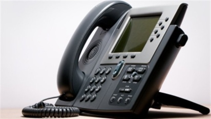 L’Etat veut mettre fin au gaspillage du téléphone dans les services. L’Etat veut mettre fin au gaspillage du téléphone dans les services.