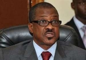 Touba : "Les accidents mortels du Magal sont liés à l’indiscipline des chauffeurs", dixit Me Madické Niang Touba : "Les accidents mortels du Magal sont liés à l’indiscipline des chauffeurs", dixit Me Madické Niang