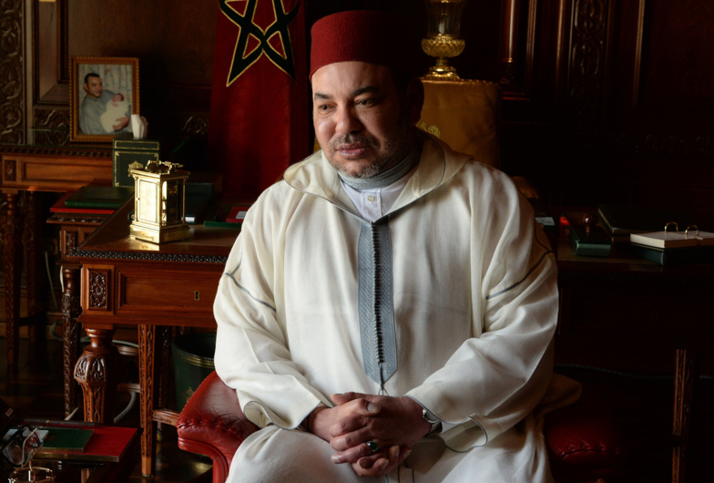 Le Maroc condamne la publication des caricatures du Prophète Mouhamad (PSL)