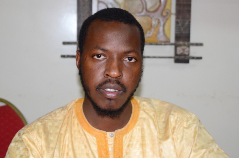 Freiner la Migration irrégulière : les propositions du Conseil régional de Jeunesse de Saint-Louis (communiqué) Freiner la Migration irrégulière : les propositions du Conseil régional de Jeunesse de Saint-Louis (communiqué)