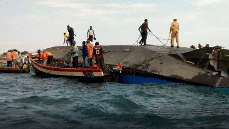 130 Maliens expulsés en Mauritanie par Frontex et l'Espagne malgré leur droit à l'asile 130 Maliens expulsés en Mauritanie par Frontex et l'Espagne malgré leur droit à l'asile
