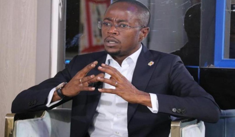 Abdou Mbow défend Idy contre les critiques Abdou Mbow défend Idy contre les critiques