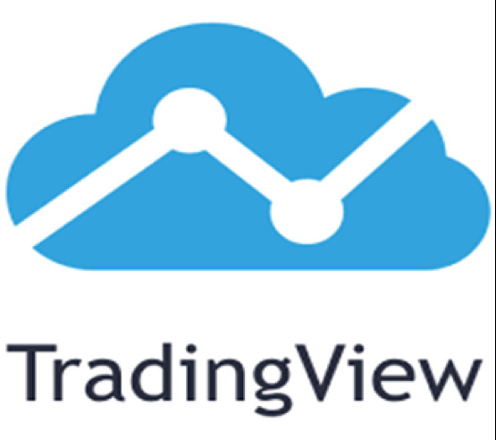 Qu'est-ce que le trading social, ses avantages et les principales plateformes de trading social Qu'est-ce que le trading social, ses avantages et les principales plateformes de trading social