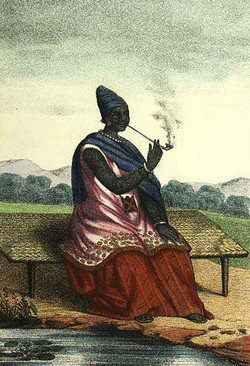 ‘’Histoire cachée’’ : Il y a 136 ans, le 17 janvier 1877, Sidya Diop fût jugé, condamné par un tribunal colonial et déporté au Gabon. ‘’Histoire cachée’’ : Il y a 136 ans, le 17 janvier 1877, Sidya Diop fût jugé, condamné par un tribunal colonial et déporté au Gabon.