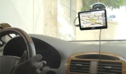 Innovation: JOOW le premier GPS qui parle Wolof Innovation: JOOW le premier GPS qui parle Wolof