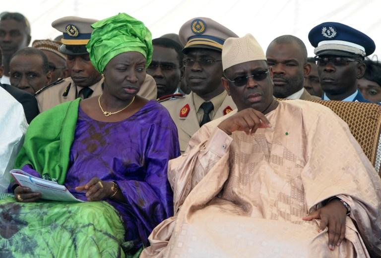 Mimi Touré et les ministres limogés, convoqués à l’OFNAC