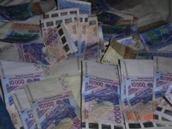 Biens mal acquis/ Biens bien acquis. Oh ! Dis…, Convocations, Auditions Biens mal acquis/ Biens bien acquis. Oh ! Dis…, Convocations, Auditions