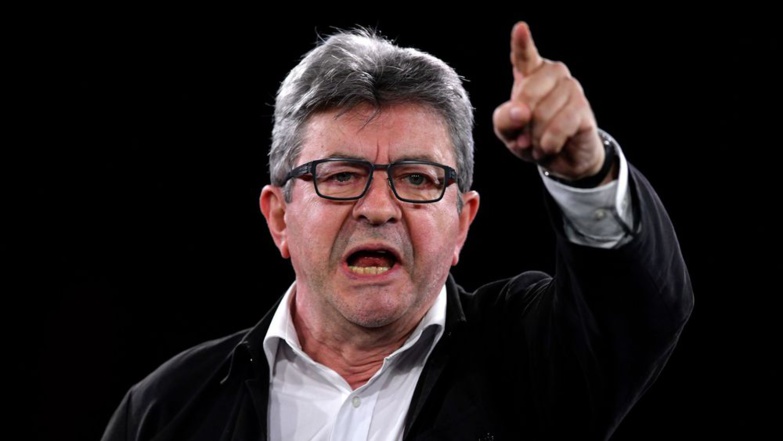 "Il y a en France, une haine des musulmans déguisée en laïcité..."