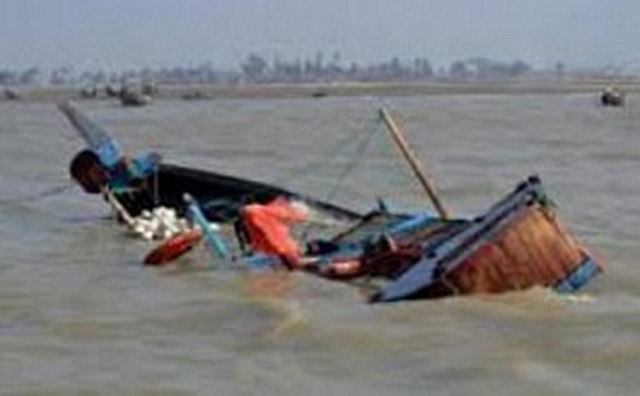Emigration clandestine: Porté disparu, il réapparaît le jour de ses funérailles ! Emigration clandestine: Porté disparu, il réapparaît le jour de ses funérailles !