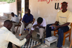 Sénégal: Voici le programme de recrutement des 5381 agents à la fonction publique[Document].