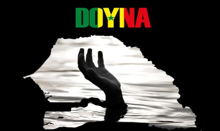 ÉMIGRATION IRRÉGULIÈRE : Le collectif 480 dans la rue, samedi ÉMIGRATION IRRÉGULIÈRE : Le collectif 480 dans la rue, samedi