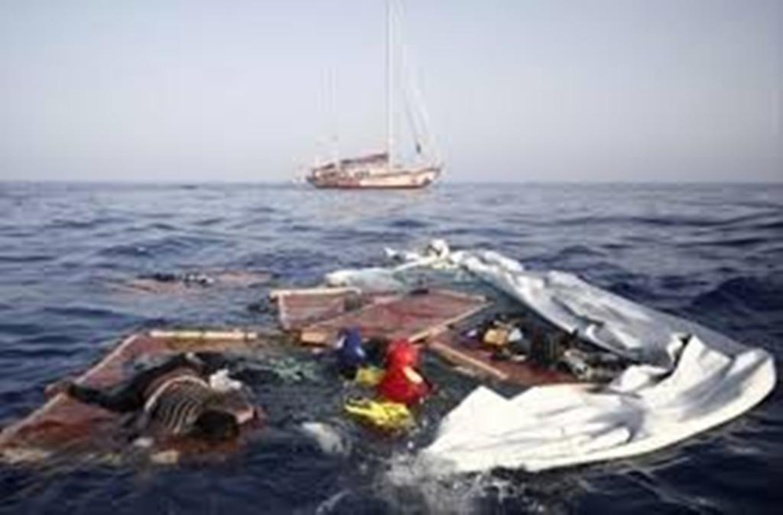Émigration clandestine : Encore des corps repêchés au large de Dakar