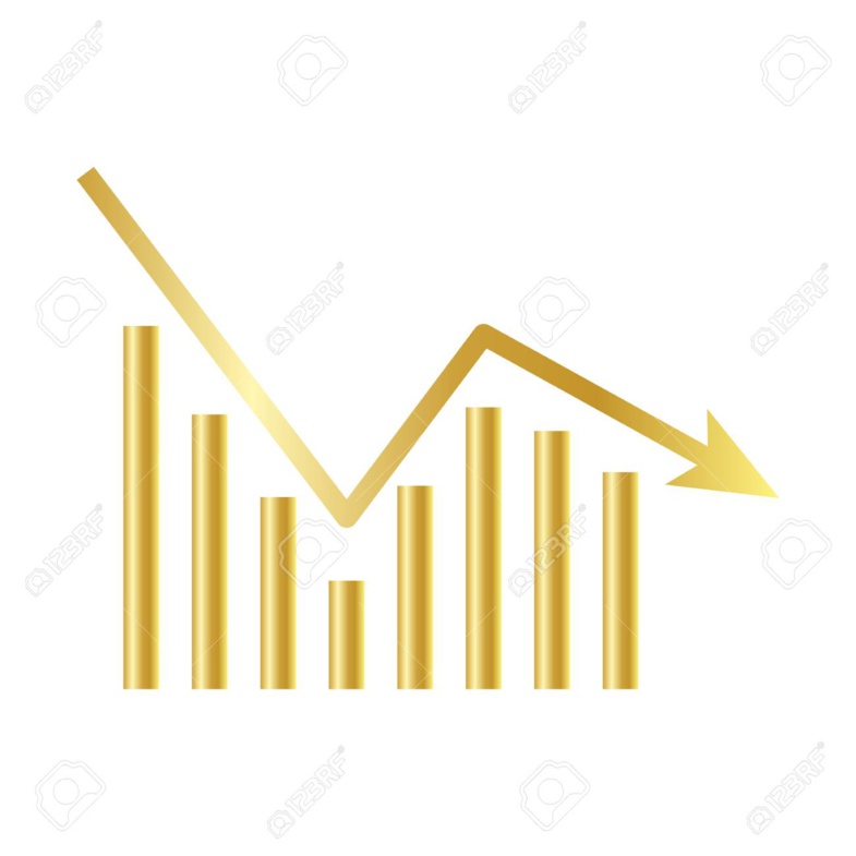 Covid-189: Au Sénégal, plus de 7000 entreprises ont faillite en 08 mois Covid-189: Au Sénégal, plus de 7000 entreprises ont faillite en 08 mois