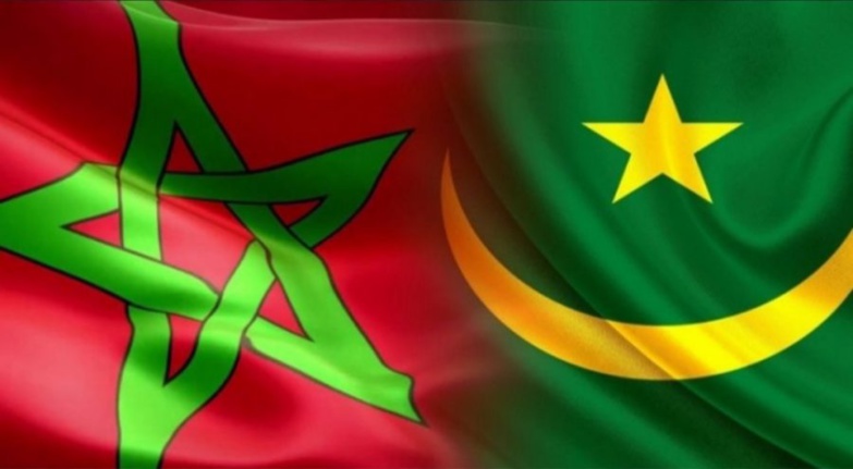 Maroc-Mauritanie: après le dégel, le réchauffement