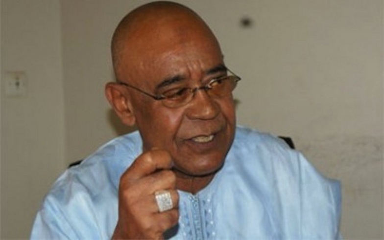 Mahmoud Saleh : « Idrissa Seck et Macky Sall étaient en pourparlers depuis le lendemain de la présidentielle »