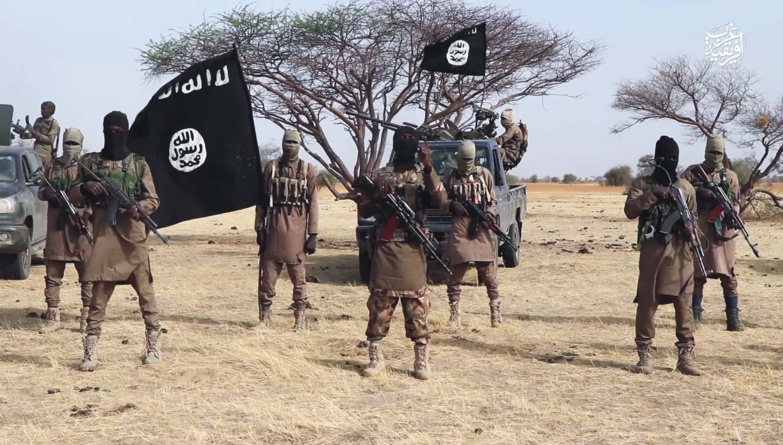 Au moins 43 agriculteurs tués par Boko Haram dans le nord-est du Nigeria, jour d'élection