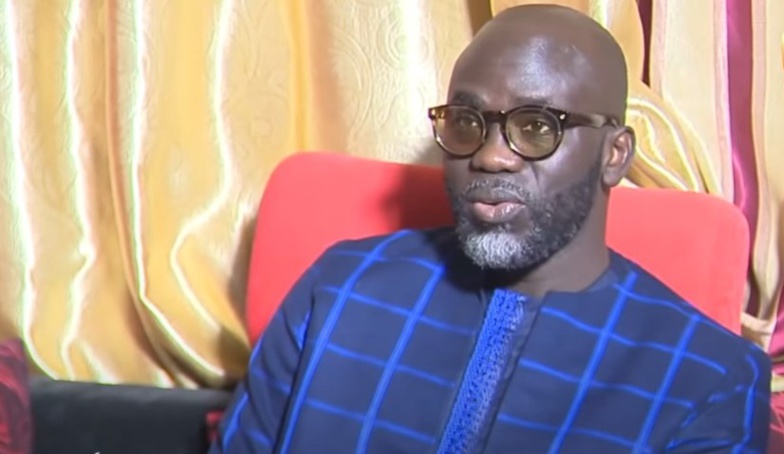 Plus de 30 signatures d'hommes et de femmes contre la réhabilitation médiatique de Cheikh Yérim Seck