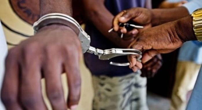 10 millions en faux billets saisis sur un gendarme
