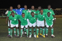 Coupe du Sénégal 2013 : Début des hostilités ce week-end Coupe du Sénégal 2013 : Début des hostilités ce week-end