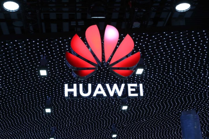 Huawei aurait aidé la Chine, en matière de reconnaissance faciale, pour surveiller les Ouïghours