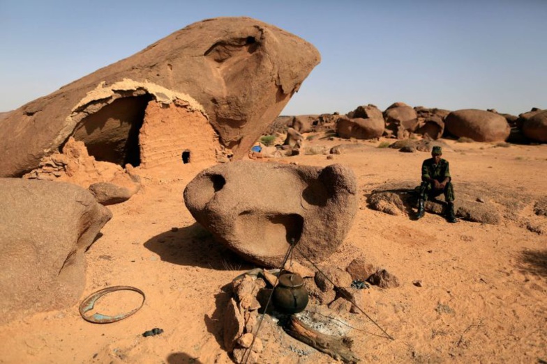Moscou condamne la décision américaine de reconnaître la souveraineté marocaine sur le Sahara occidental