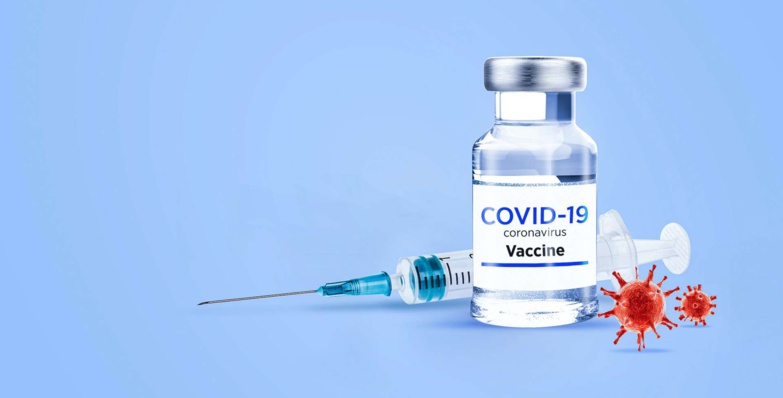 Vaccins anti-Covid, effets secondaires, préoccupation première
