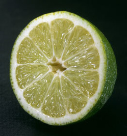 Le citron ennemi N°1 du cancer