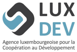 Saint-Louis : séminaire de clôture du programme de coopération 2007-2011, mardi. Saint-Louis : séminaire de clôture du programme de coopération 2007-2011, mardi.