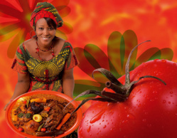 Saint-Louis: La SOCAS ferme sa deuxième usine de Dagana. Saint-Louis: La SOCAS ferme sa deuxième usine de Dagana.