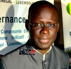 Bamba Dièye : ‘’Si chaque collectivité embauchait 30 personnes,  15.000 emplois directs seraient créés’’. Bamba Dièye : ‘’Si chaque collectivité embauchait 30 personnes,  15.000 emplois directs seraient créés’’.