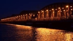 ALERTE: Fermeture du pont Faidherbe, ce vendredi.