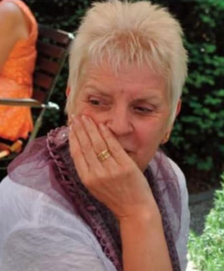 Thiès : La co-épouse de la Belge tuée arrêtée Thiès : La co-épouse de la Belge tuée arrêtée