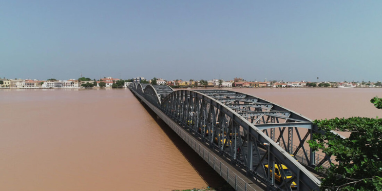 Saint-Louis : la société civile, les autorités religieuses, les universitaires et le monde de la culture invitent les élus à "apaiser les esprits" et à "suspendre le projet de changement des noms des rues" Saint-Louis : la société civile, les autorités religieuses, les universitaires et le monde de la culture invitent les élus à "apaiser les esprits" et à "suspendre le projet de changement des noms des rues"