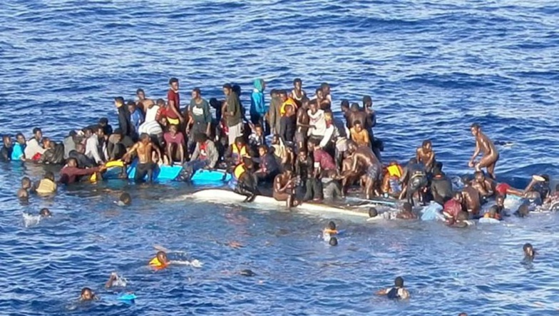 Concertations quadripartite pour lutter contre la migration clandestine