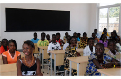 Education: Vers une fédération des syndicats d'enseignants Education: Vers une fédération des syndicats d'enseignants