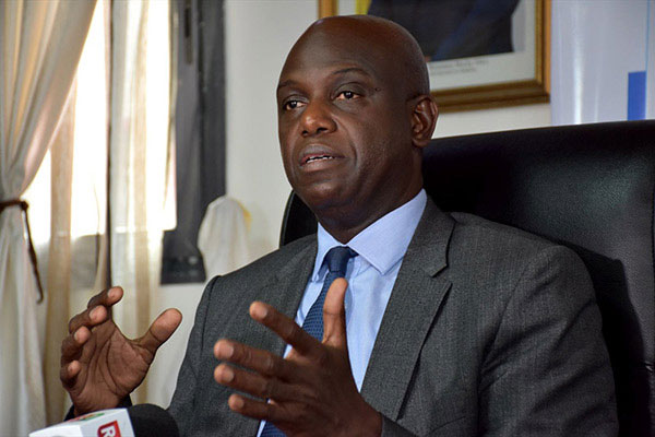 Un comité interministériel de suivi permanent du contrôle routier en gestation Un comité interministériel de suivi permanent du contrôle routier en gestation