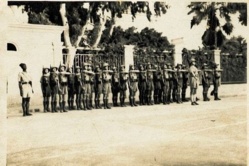 Contribution: Et pourquoi pas un mémorial à Saint Louis ? (Par Jean Luc Angrand) Contribution: Et pourquoi pas un mémorial à Saint Louis ? (Par Jean Luc Angrand)