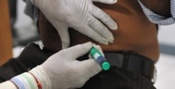 Santé : Les diabétiques font état d’une ‘’grave’’ pénurie d’insuline à Saint-Louis. Santé : Les diabétiques font état d’une ‘’grave’’ pénurie d’insuline à Saint-Louis.