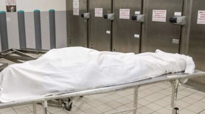 Mbour: Un ressortissant français tué au cours d’un cambriolage à son domicile Mbour: Un ressortissant français tué au cours d’un cambriolage à son domicile