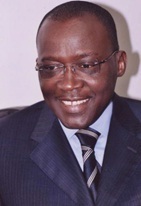 L’aéroport de Dakar prie pour Ousmane Masseck Ndiaye. L’aéroport de Dakar prie pour Ousmane Masseck Ndiaye.