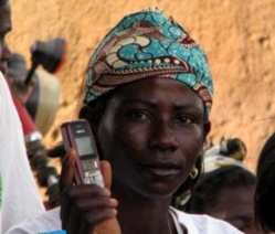 Téléphonie : Bientôt une identification et une portabilité des numéros