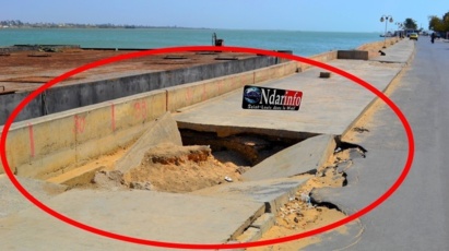 Cliquez sur la photo pour l'agrandir.
