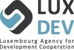 Coopération Bilatérale Sénégal - Luxembourg : La cellule de coordination quitte Saint-Louis. Coopération Bilatérale Sénégal - Luxembourg : La cellule de coordination quitte Saint-Louis.