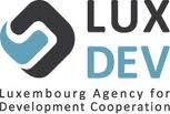 Coopération Bilatérale Sénégal - Luxembourg : La cellule de coordination quitte Saint-Louis.