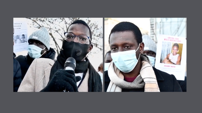 DIARY : la réponse des médias français qui révulse nos compatriotes DIARY : la réponse des médias français qui révulse nos compatriotes