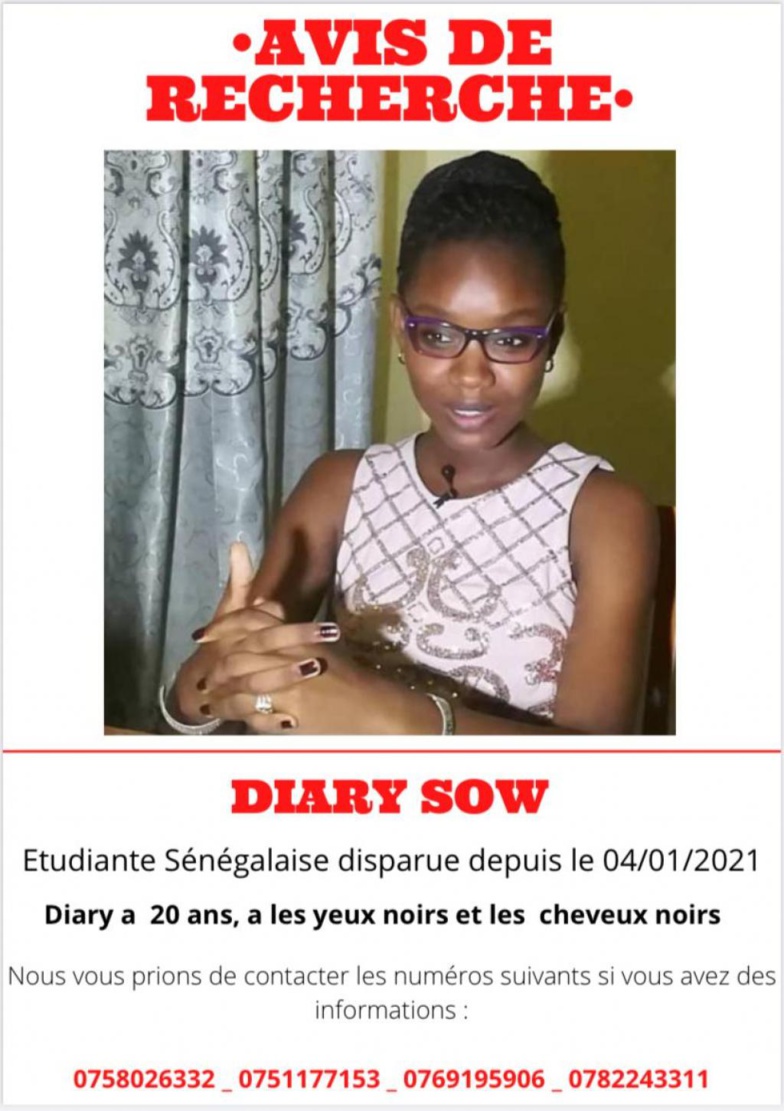 DIARY : la réponse des médias français qui révulse nos compatriotes DIARY : la réponse des médias français qui révulse nos compatriotes