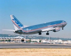 Promotion touristique : Vers la mise en place d’un vol aérien Paris- Atar -Saint-Louis. Promotion touristique : Vers la mise en place d’un vol aérien Paris- Atar -Saint-Louis.